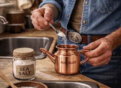 MACKLEY product gif two