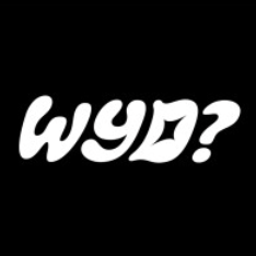 Wyd project icon